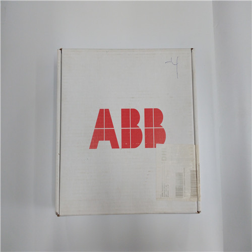 ABB 3HNP00007-1 全新现货